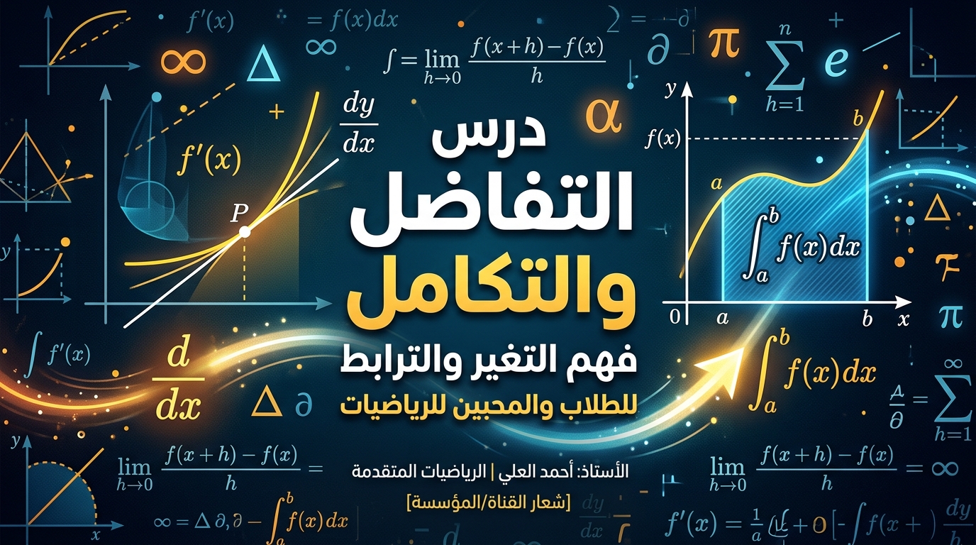 قسيمة