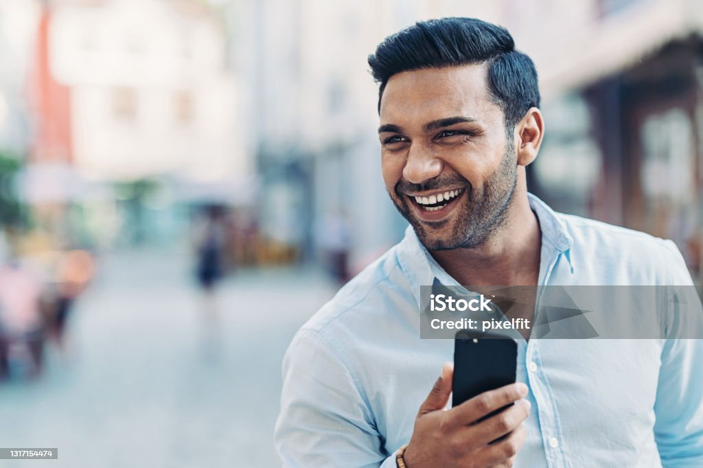 المعلم أحمد الخطيب