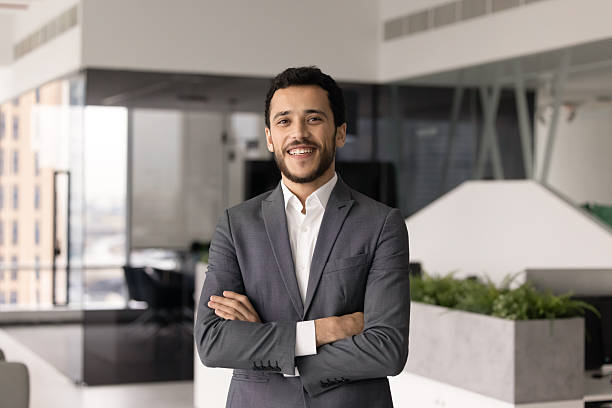 يسري فقها