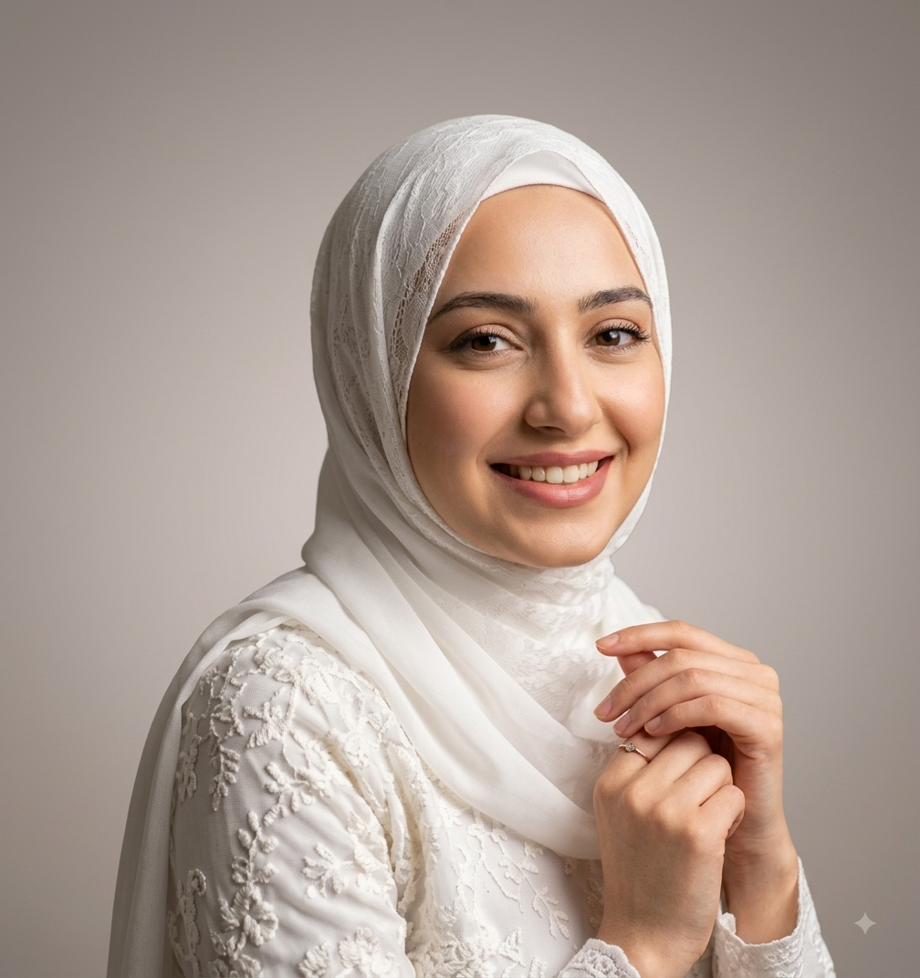نوال محمود ساري